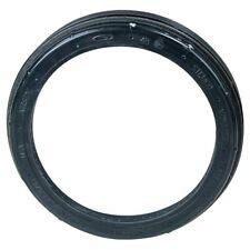 STEMCO 373 0143 Hub Seals Voyager Seal Kit 6158743 For Sale Online EBay