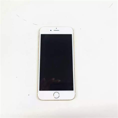 Great Price Wholesale Apple Iphone S Gb In Silver For Unlocked