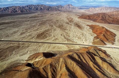 Pueblos Que Te Pagan Por Vivir En Per Pueblosbonitos