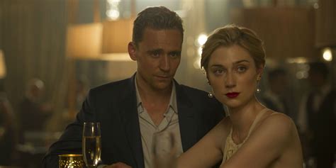 The Night Manager Season 2: Confirmation, Cast & Everything We Know