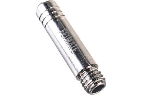 Катод AG-60/SG-55 плазма Профессионал 0591 - выгодная цена, отзывы ...