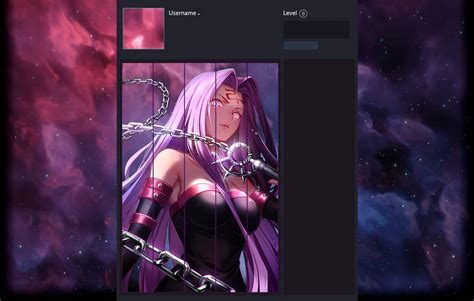 Steam Artwork Design Fate Medusa By 179kuka179 On Deviantart