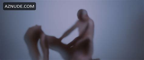 The Invisible War Nude Scenes Aznude