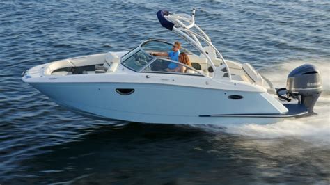 Best Runabouts