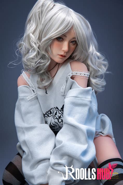 Asian Big Boobs Sex Doll Kali Irontech Doll 154cm 5ft TPE Sex Doll