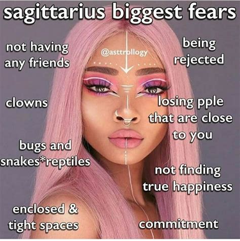 Pin By Jenny Chestnut On Great Sayings Zodiac Signs Sagittarius