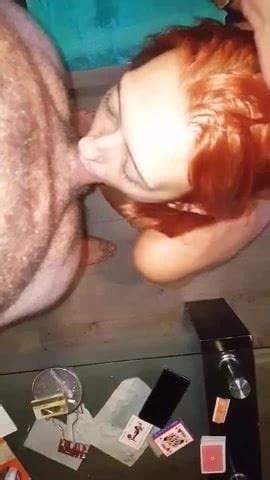 Lodzik Blowjob Blowjob Porn Xhamster