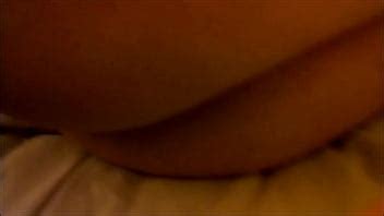 Wifes Big Ass Voyeured XVIDEOS