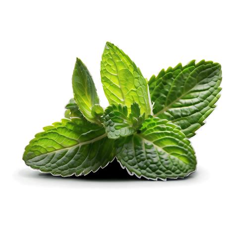Download Mint A | Wallpapers.com
