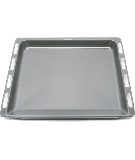 00434178 Baking Tray For Ovens Bosch Nz