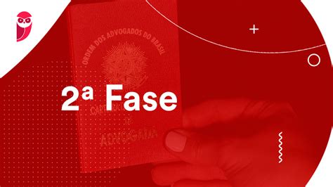 Recurso Segunda Fase Oab Entenda De Uma Vez Por Todas