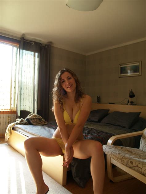 Homemade Gallery 8849 IMG 36 Porn Pic