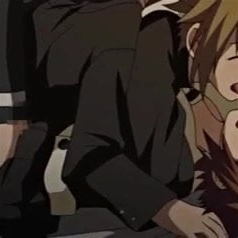 Call On Me Hmv Free Hentais Porn Video E Xhamster Xhamster