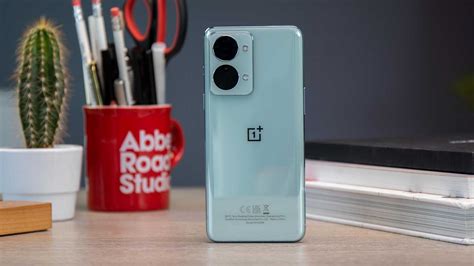 OnePlus Nord 2T Review: Why Pay More? - Tech Advisor