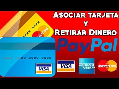 Como Transferir Dinero De Una Cuenta A Una Tarjeta Daviro