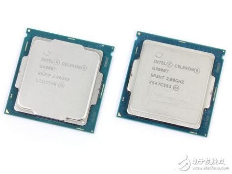 g4900t,g4600t,g4500t_大山谷图库