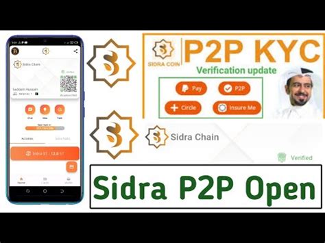 Sidra Bank P P Verification Sidra Bank P P Kyc Sidra Bank App New