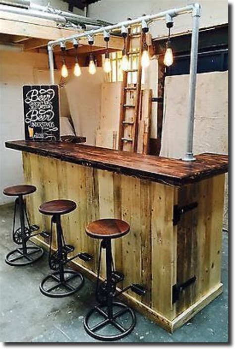 Home Bar Rooms Diy Home Bar Bars For Home Backyard Bar Patio Bar