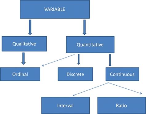 Basic Statistical Tools In Research And Data Analysis Abstract