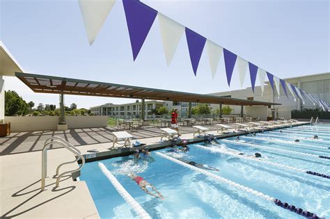 Marlborough School Arden Project • Waveguide