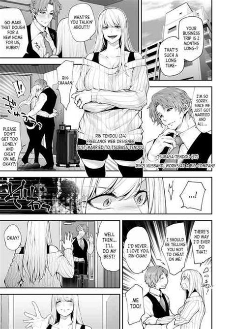 Artist Date Ren Nhentai Hentai Doujinshi And Manga