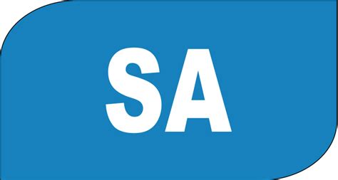File:Record icon SA.svg - Wikipedia