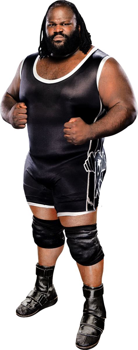 Mark Henry Wwe Superstars Wwe Legends Wwe Wrestlers