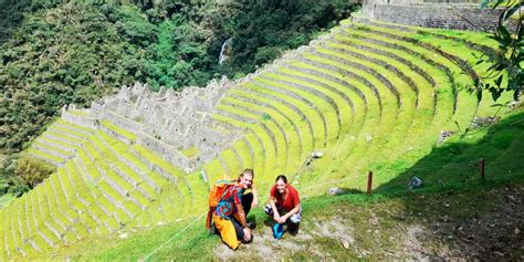 Salkantay Vs Inca Trail Which Is The Best Route For You Salkantay