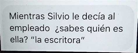 Emi Arce On Twitter Y Si C Rculo Es Igual De Violento Se Manejan