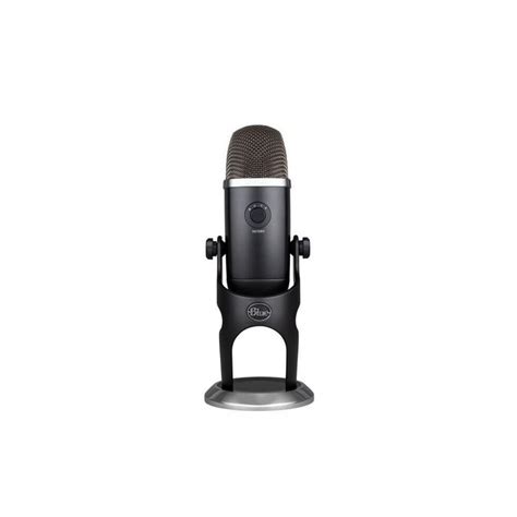 Trade In Yeti X Professional Usb Microphone Gamestop