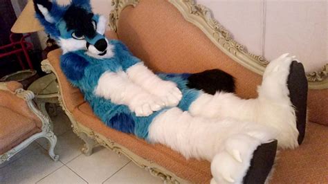 You Re Here Can I Tell You Something Nudes Furry Nude Pics Org