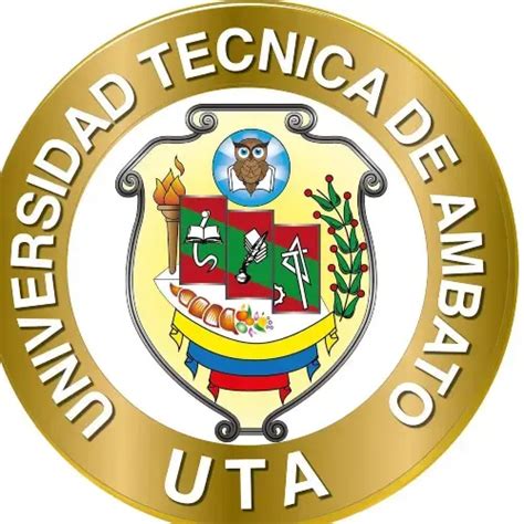 Universidad Técnica de Ambato UTA