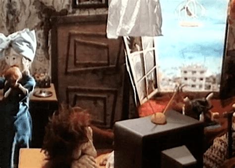 Nuestro pequeño paraíso Retina Latina