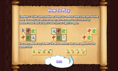 🕹️ Play China Mahjong Game Free Online Chinese Mahjong Solitaire Video