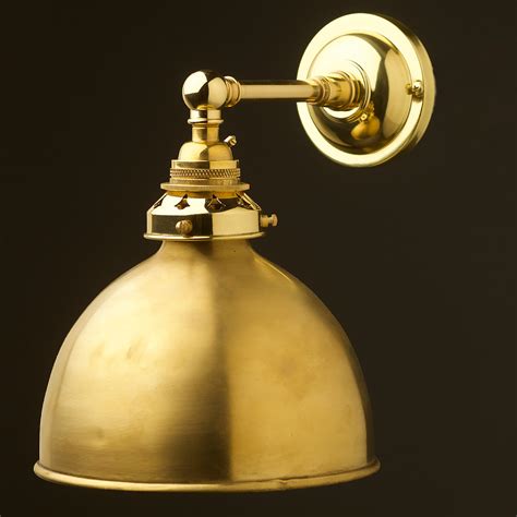 Wall Sconces Edison Light Globes V