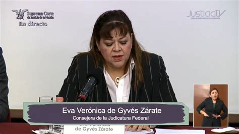 Justiciatv On Twitter Justiciatv Comparto El Entusiasmo De Que