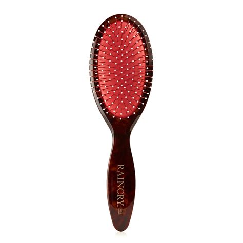 These Are the 13 Best Brushes for Curly Hair | Who What Wear