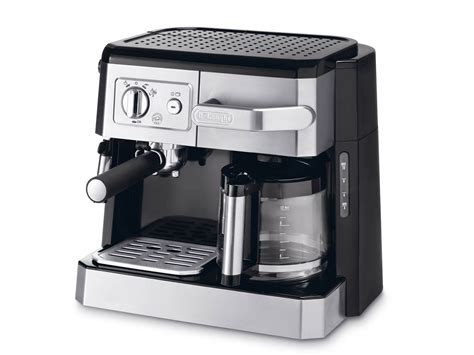 En Ucuz Delonghi BCO420 Espresso Cappuccino Makinesi