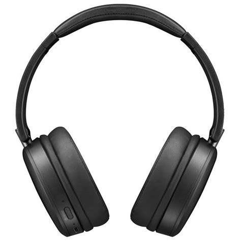 JVC HA-S91N - беспроводные наушники | Купить в магазине Аудиомания