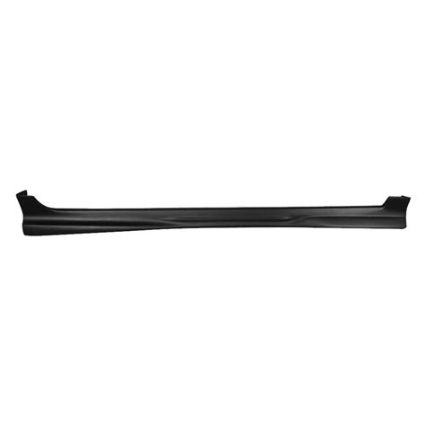 Chevy Impala Custom Side Skirts Carid