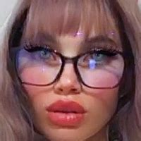 Agata Fagata Fąk Nude OnlyFans Leaks 2025 Page 5 Fapopedia