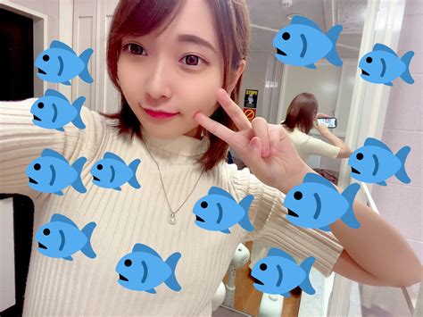 夢咲とも 聖リッチ女学園 On Twitter みんな！！ 魚群が来たからもう大丈夫だよ！！！ 70 で大丈夫！ 今日もありがとう！！ Ooyjsslldr