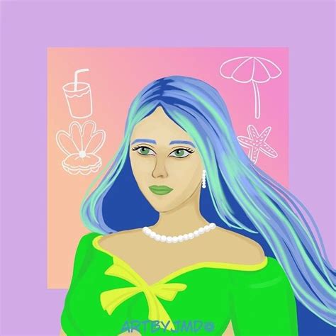 JMD On Instagram Beach Babe During The Spanish Colonization In The Philippines I Tried