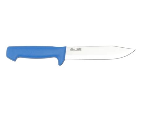 Morakniv Fishing Knife Slaughter Sp Frosts