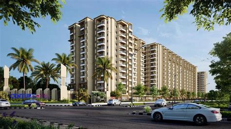 2 Bhk Residential Flat At Rs 3100 Square Feet In Jaipur ID 2852892380688