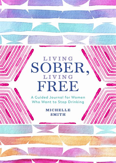 Step By Step Sober Living – Sober Living Housing – EMVQOE
