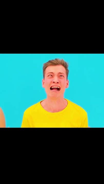 Пламенный перец - YouTube