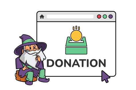 Accept Donations On Your Wordpress Site With Gravity Forms Wp Content