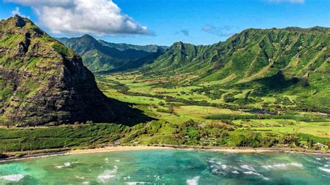 Island Hawaiian Vacation Packages From Oahu: Unbeatable Tips