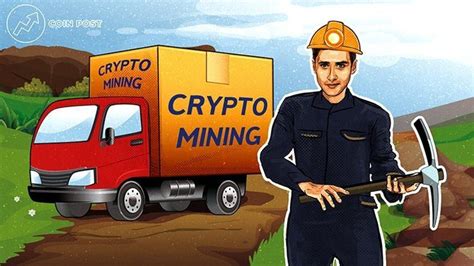 Dogecoin Mining: Is It Profitable to Do This in 2020. Features ...